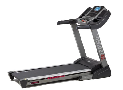 Беговая дорожка Toorx TRX-Marathon-3.0 (TRX-MARATHON-3.0)