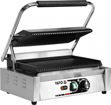 Grill YATO YG-04557