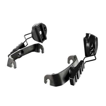 Набір кріплення T2 – Rear ARC Rails