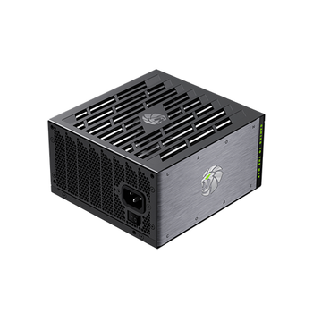 Блок живлення модульний для ПК GameMax Lion Core 1000P ATX 3.1