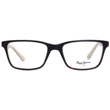 Оправа детская Pepe Jeans Junior PJ4029 02