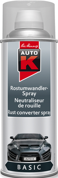 Konwerter rdzy Auto K 233063 0.4 l (000051329566)