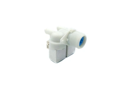 Клапан подачи воды для стиральной машины Beko 2901250200