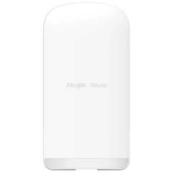 Беспроводной WiFi мост Ruijie Reyee RG-EST330F-P 3 км 13 dBi PTP/PTMP
