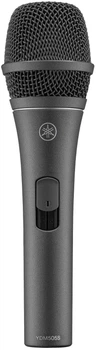 Микрофон вокальный Yamaha YDM505S