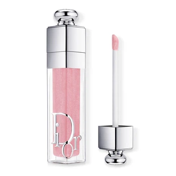 Блиск Dior 066 shimmer Candy