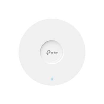 Точка доступу Wi-Fi TP-Link EAP653UR