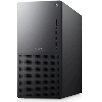 Настольный компьютер Dell XPS 8960 i9-14900K/32GB/2TB/Win11 RTX4080