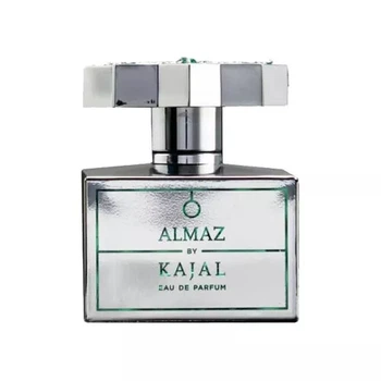 Нишевая парфюмерная вода Kajal Almaz Eau de Parfum унисекс 100 мл