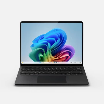 Сенсорний ноутбук 13.8