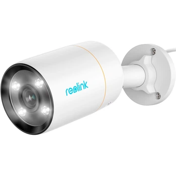 Камера відеоспостереження Reolink RLC-1212A (2.8) (P340 (2.8))