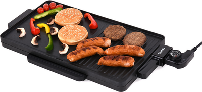 Grill LUND 67453