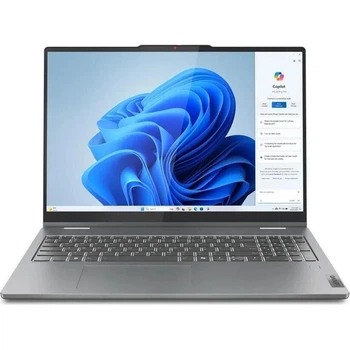 Ноутбук Lenovo IdeaPad 5 2-in-1 16IRU9 (83DU000CUS)