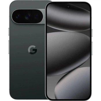 Смартфон Google Pixel 10 Pro 16/128GB Obsidian Refurbished