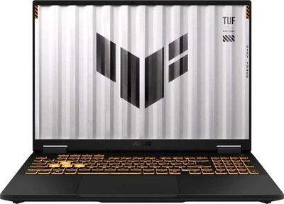 Ноутбук ASUS TUF F16 FX608JHR (FX608JHR-ES73)