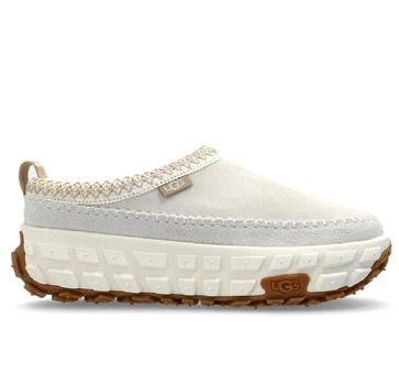 Жіночі уггі Вентура Білі Ugg Venture Daze White (41, білий)