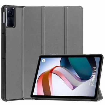 Чохол Ultra Slim Xiaomi Redmi Pad 10.6 Сірий