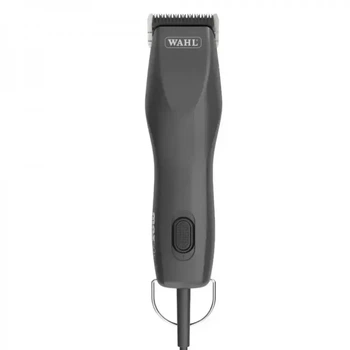 Машинка для стрижки тварин WAHL Max50+ 1251-0470
