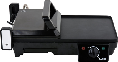 Grill LUND 67455
