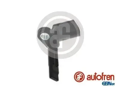 Датчик ABS Autofren (DS-0010)