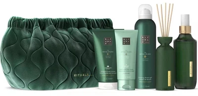 Подарунковий набір Rituals The Ritual of Jing Large Gift Set