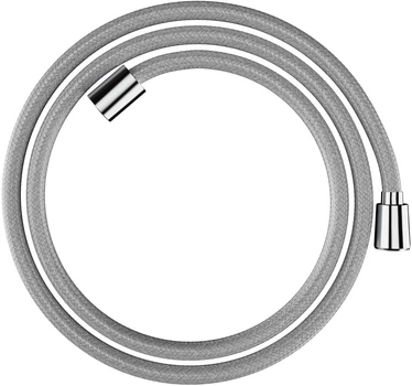 Шланг для душа Hansgrohe Designflex 160 см 28260000