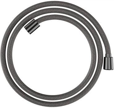 Шланг для душа Hansgrohe Designflex 160 см 28260340