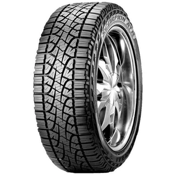 Летние шины Pirelli Scorpion ATR 275/50 R20 113V XL MO1