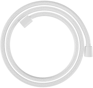 Шланг для душа Hansgrohe Designflex 160 см 28260700