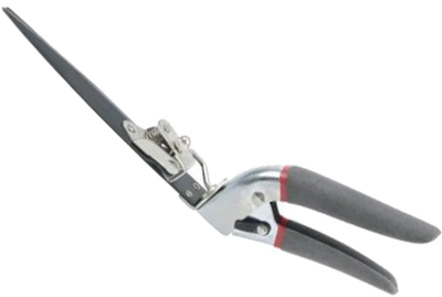 Nożyce do trawy YATO 330 mm (YT-8851)