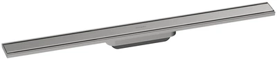 Душевой трап Hansgrohe RainDrain Original 80 см 56198800