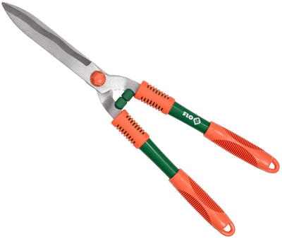 Nożyce do żywopłotu FLO 535 mm (99005)