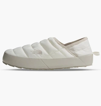 Кросівки жіночі The North Face Tb Trctn Mule V White 38 Білий 0A3V1H32F1