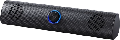 Soundbar Defender Z11 6W USB black 65211 (4745090828276)