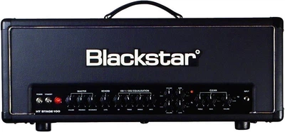 Гитарный усилитель Blackstar HT-100 Stage