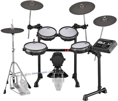 Електронна ударна установка Yamaha DTX6K5-M