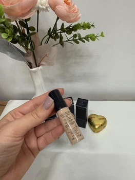 Dior skin glow 1n 5ml тональний крем діор пробник