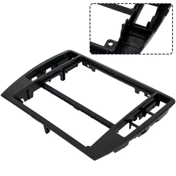 Переходная рамка для установки автомагнитолы 2 DIN VW Passat B5 1996-2005 AWM 781-35-035