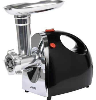 Maszynka do mielenia mięsa LUND 67900