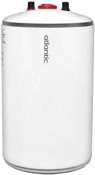 Бойлер Atlantic Opro Small PC 10 SB EG