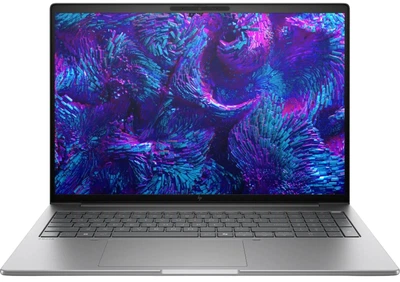 Ноутбук HP ZBook 8 G1i (B30JWES)