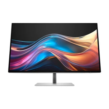 Монитор HP S7 Pro 727pq (8J4D8UT)