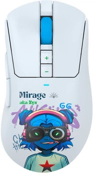 Мышка A4Tech Bloody R73 Ultra Duo Nyx Mirage (4711421002363) 316682
