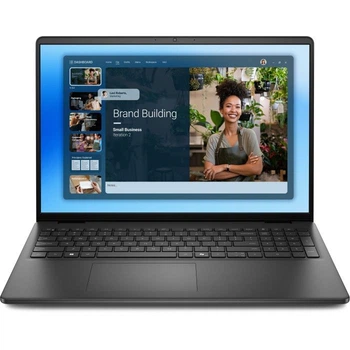 Ноутбук Dell 16 DC16250 (DC16250RPLU011UA_UBU)