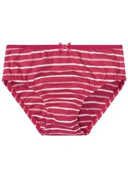 Трусики слипы для девочки Lupilu LIDL 382084 098-104 см (2-4 years) Комбинированный