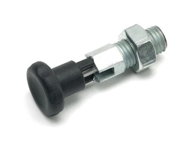 Фіксатор Boteco W794.J0401 M6 d1=4