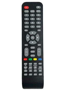 Пульт для телевизора Reca RSK40FHDFL-T2