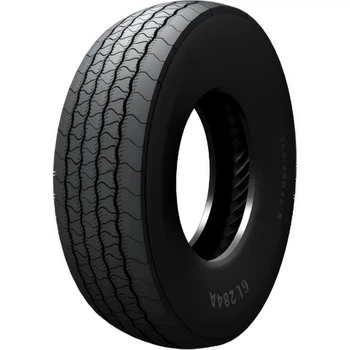 Грузовые шины Samson GL284A (рулевая) 285/70 R19.5 146/144L 18PR