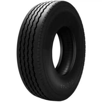 Грузовые шины Samson GL274A (рулевая) 9 R22.5 136/134M 14PR