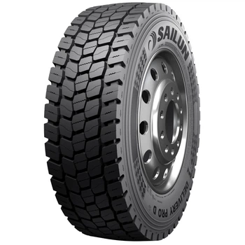 Грузовые шины Sailun Delivery Pro D (ведущая) 315/70 R22.5 156/150L